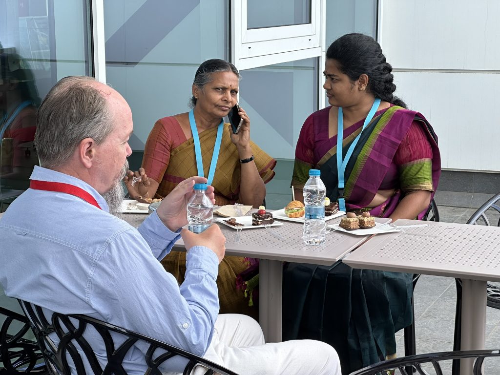 bioinfomed-2024-10 bioinfomed-2024-10