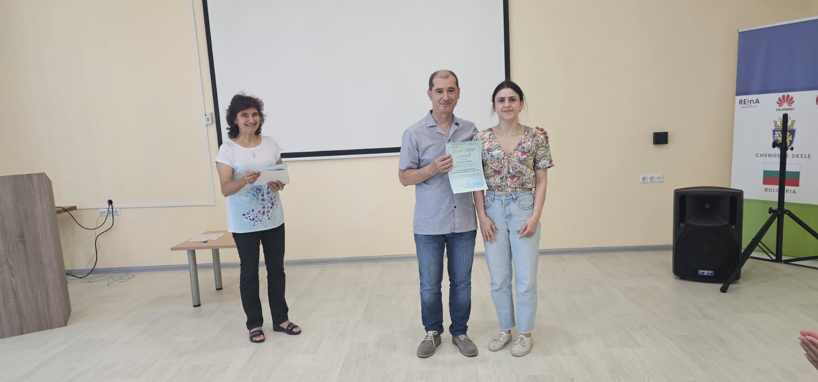 bioinfomed-2024-12 bioinfomed-2024-12