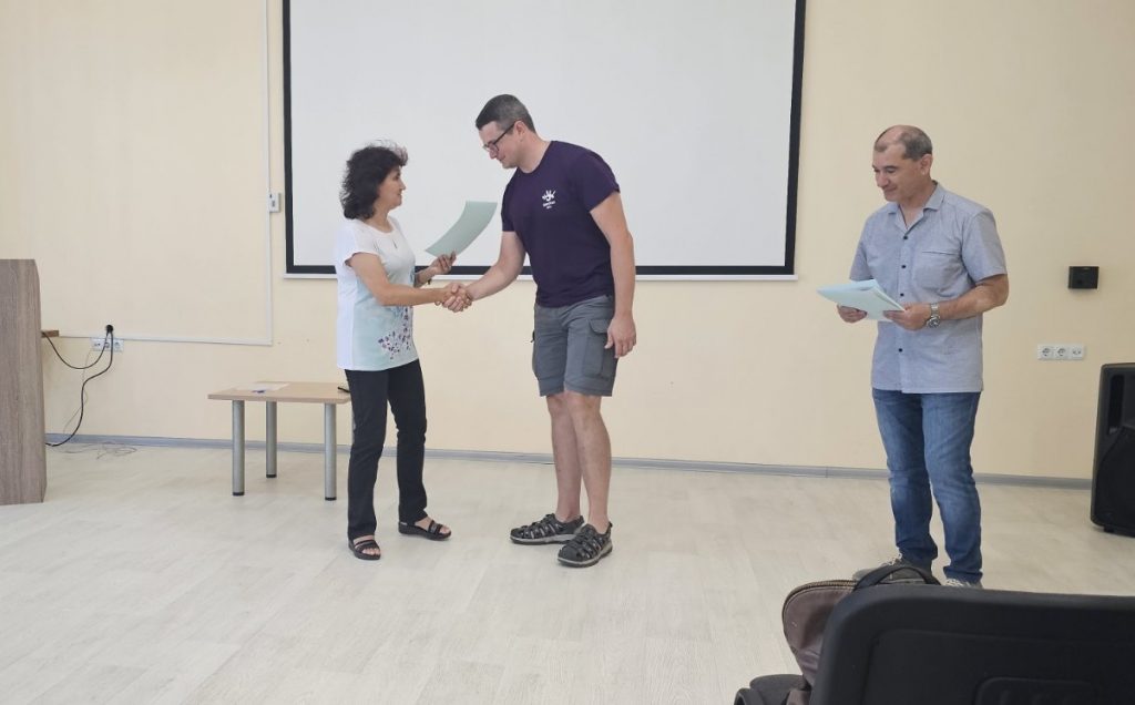 bioinfomed-2024-13 bioinfomed-2024-13