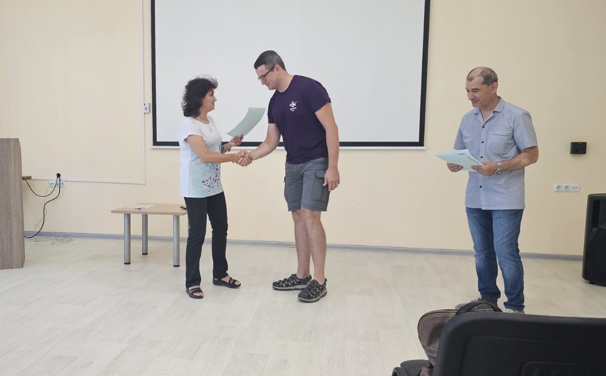 bioinfomed-2024-13 bioinfomed-2024-13