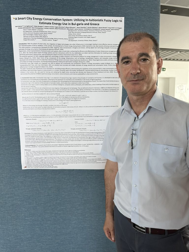 bioinfomed-2024-7 bioinfomed-2024-7