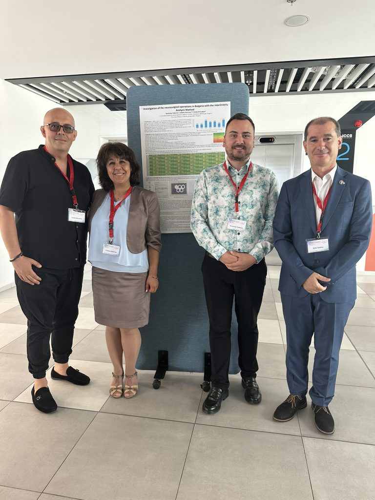 bioinfomed-2024-8 bioinfomed-2024-8