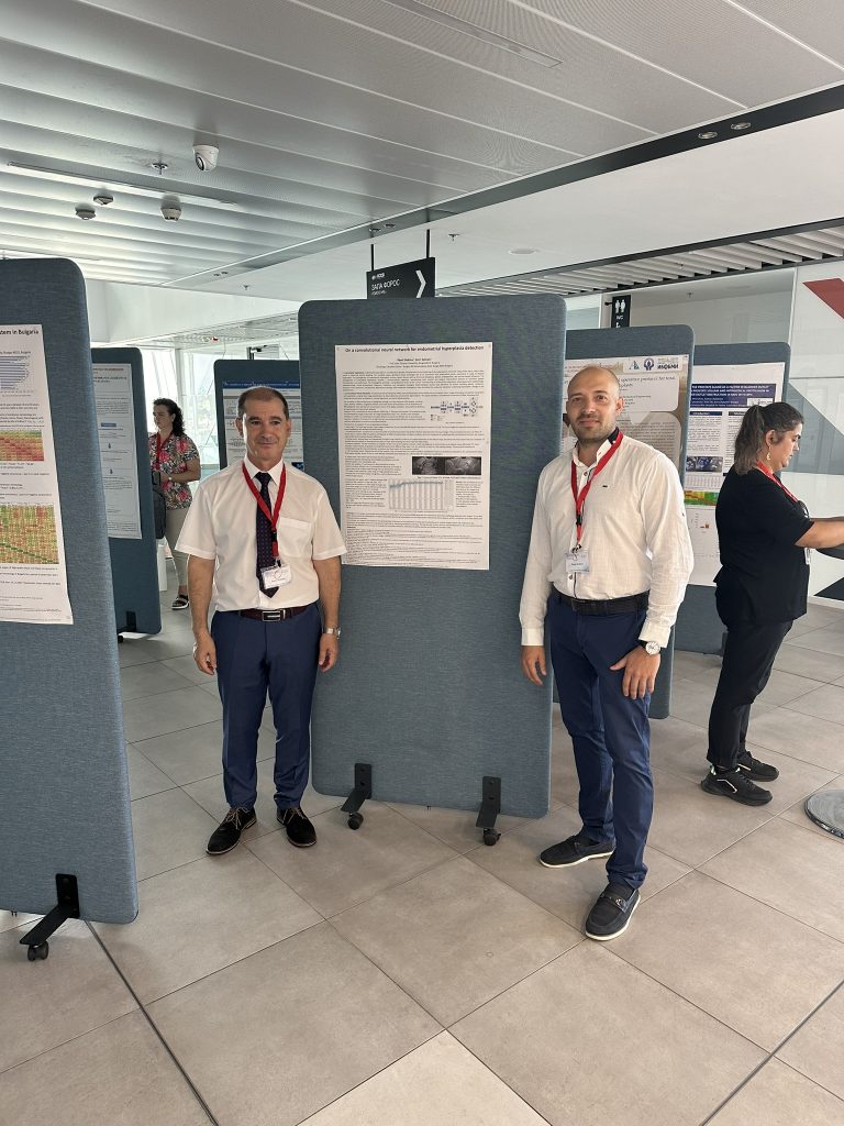 bioinfomed-2024-9 bioinfomed-2024-9