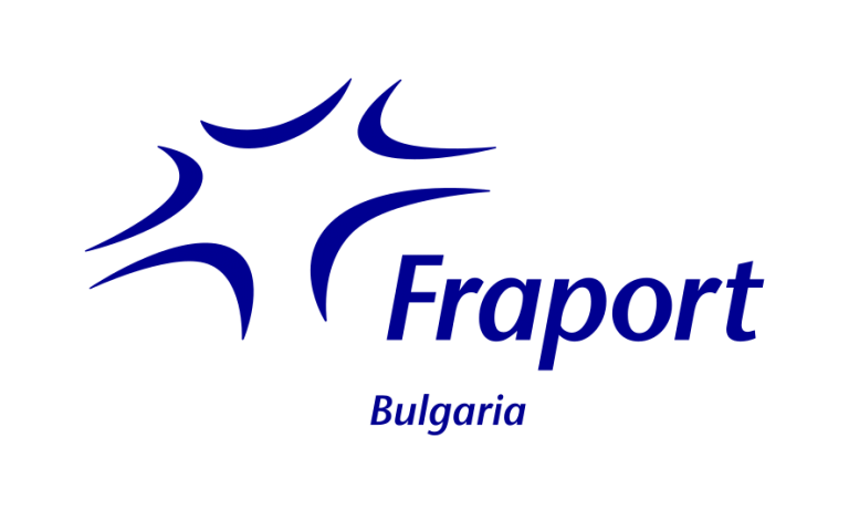 fraport jobboerse